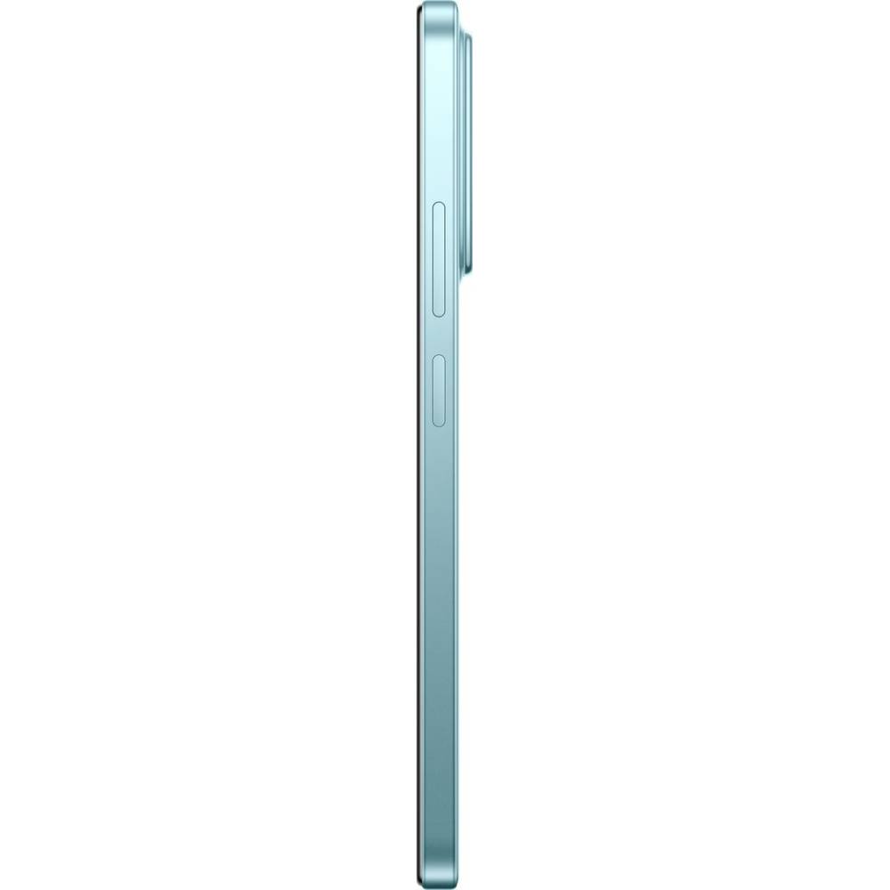 Смартфон Poco C85 8/258GB Green Int фото №9