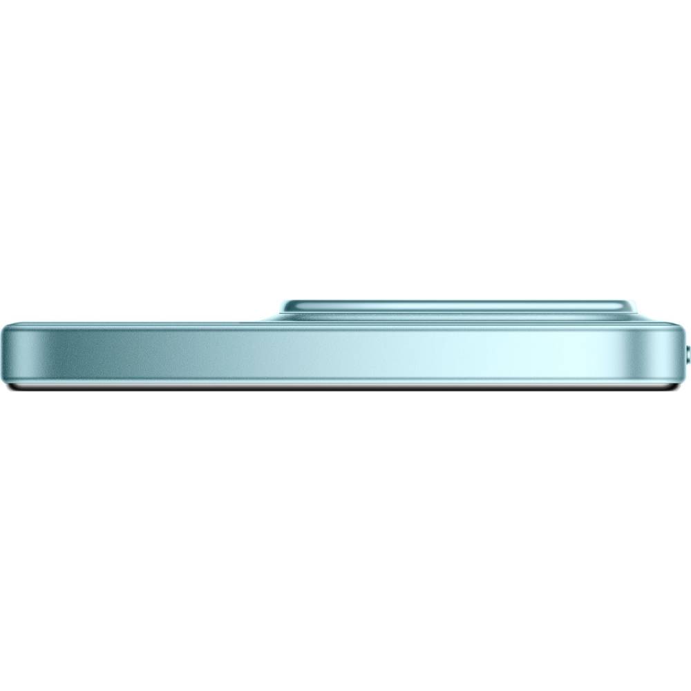 Смартфон Poco C85 8/258GB Green Int фото №10