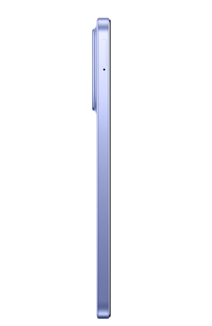 Смартфон Poco C85 8/256GB Purple Int фото №8