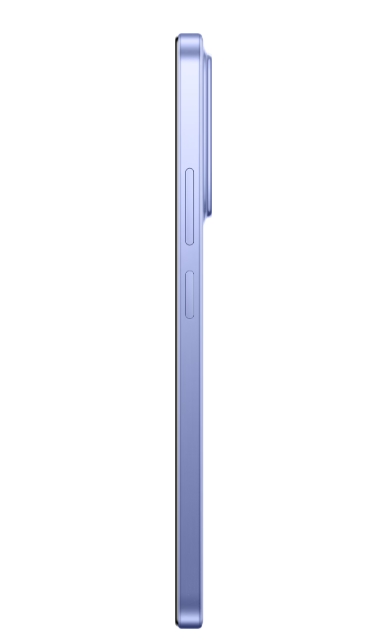 Смартфон Poco C85 8/256GB Purple Int фото №9