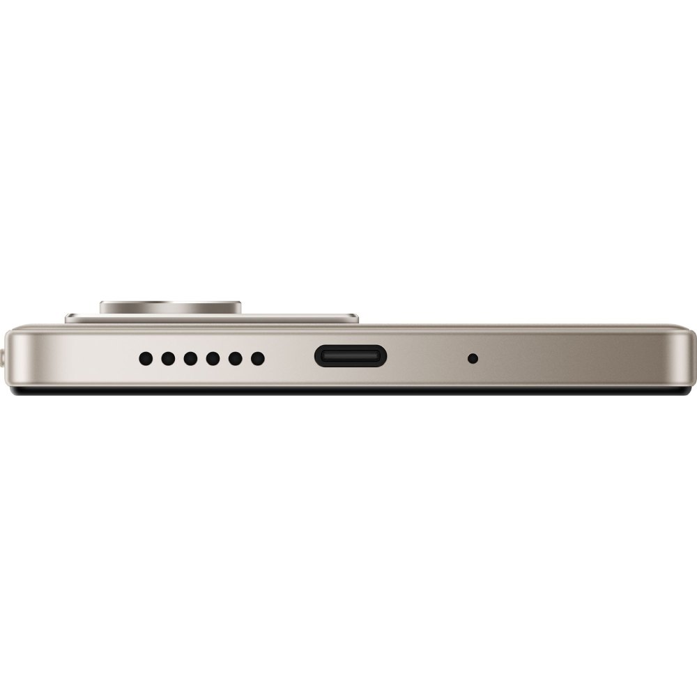 Смартфон Xiaomi Redmi 15 8/256GB NFC Titan Grey int фото №11