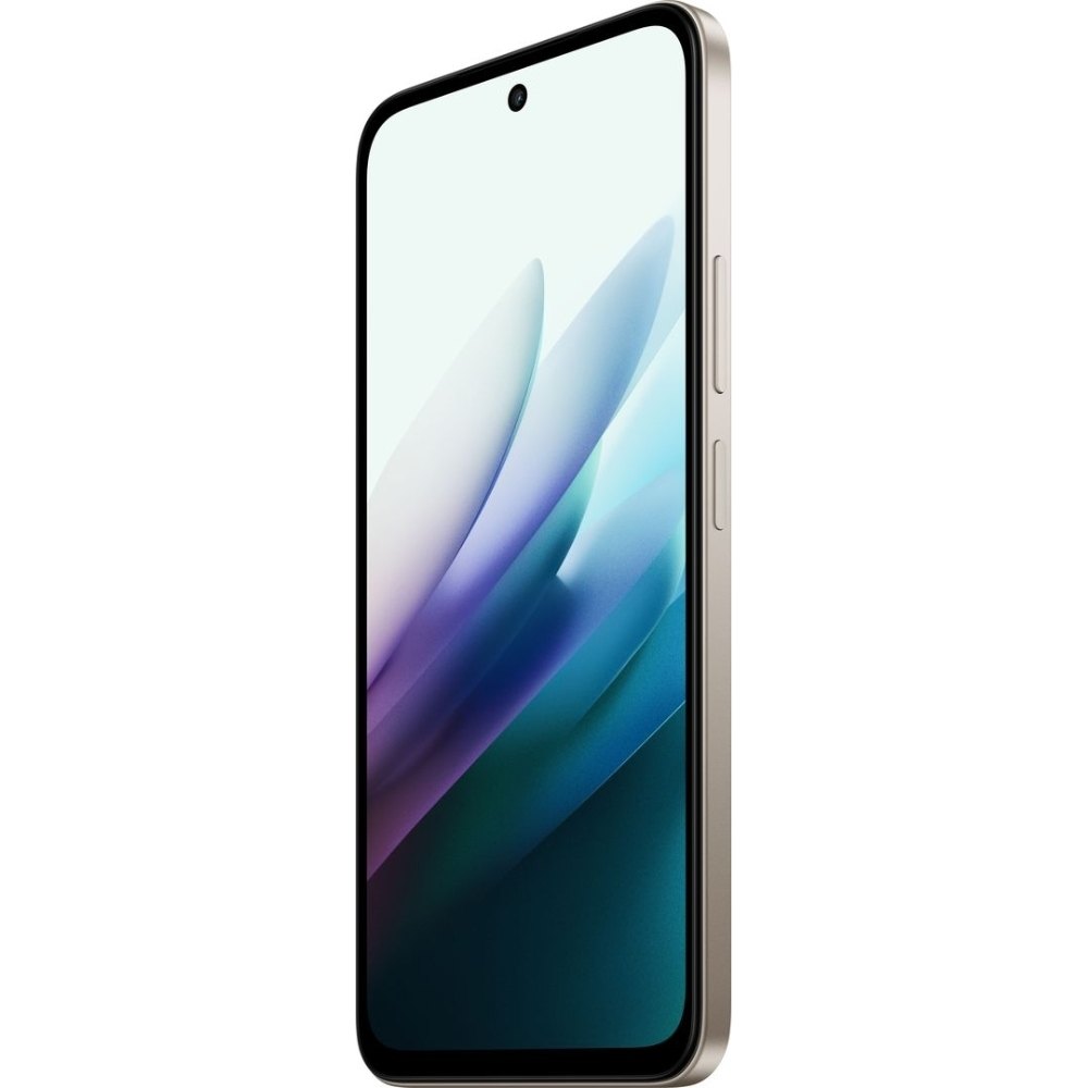 Смартфон Xiaomi Redmi 15 8/256GB NFC Titan Grey int фото №4