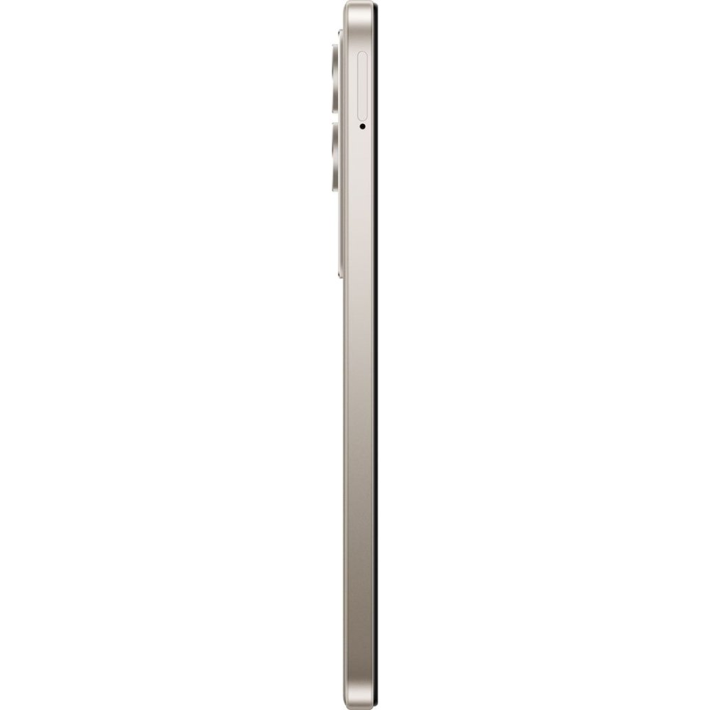Смартфон Xiaomi Redmi 15 8/256GB NFC Titan Grey int фото №8