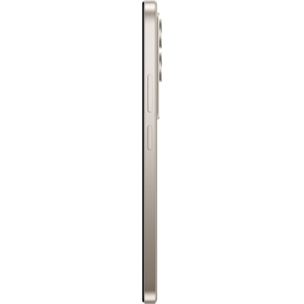 Смартфон Xiaomi Redmi 15 8/256GB NFC Titan Grey int фото №9