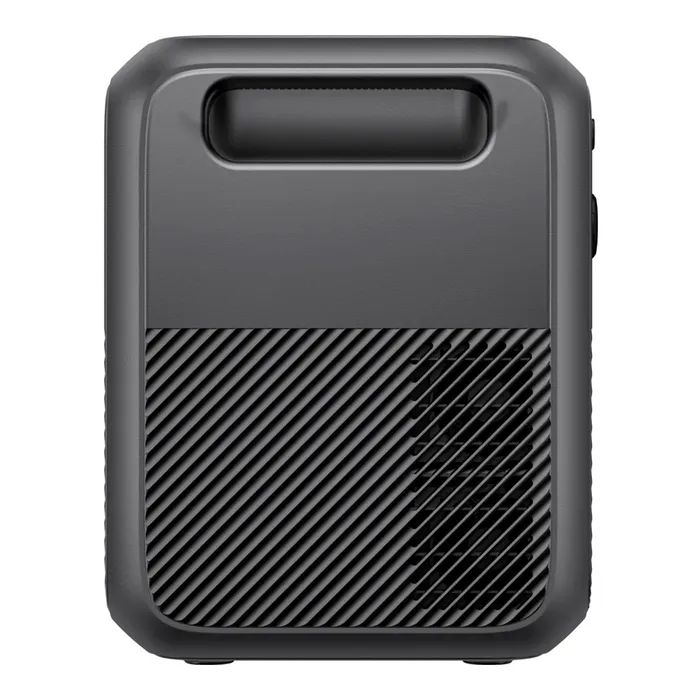 Bluetti Elite 200 V2, 2700W 2073Wh (EL200V2) фото №4
