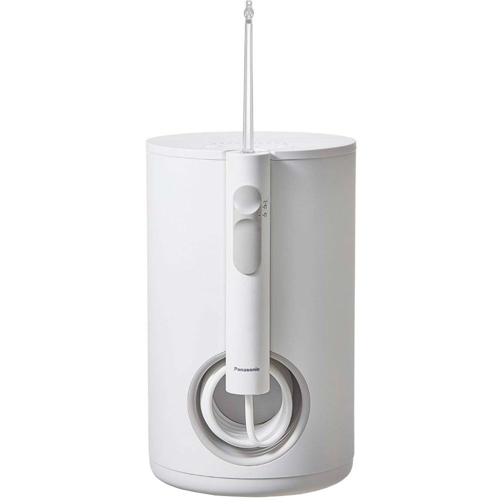 Зубная щетка Panasonic EW1611W520