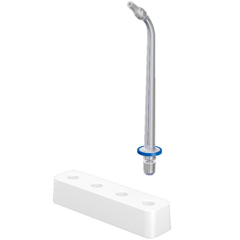 Зубная щетка Panasonic EW1611W520 фото №5