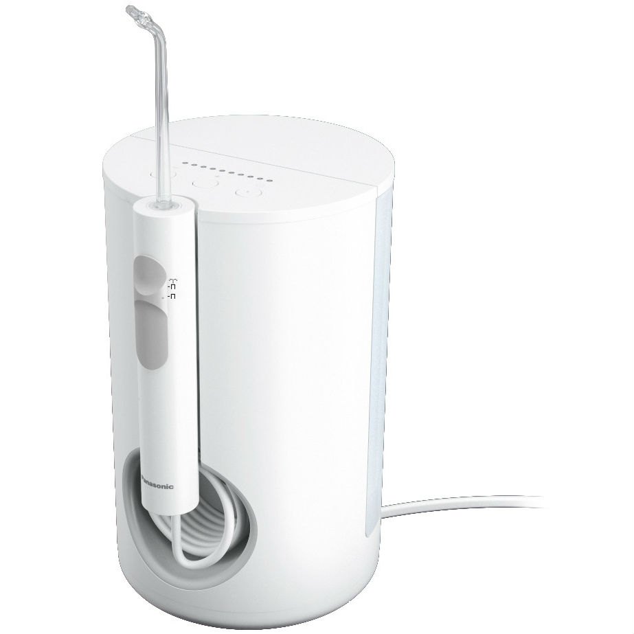 Зубная щетка Panasonic EW1611W520 фото №3