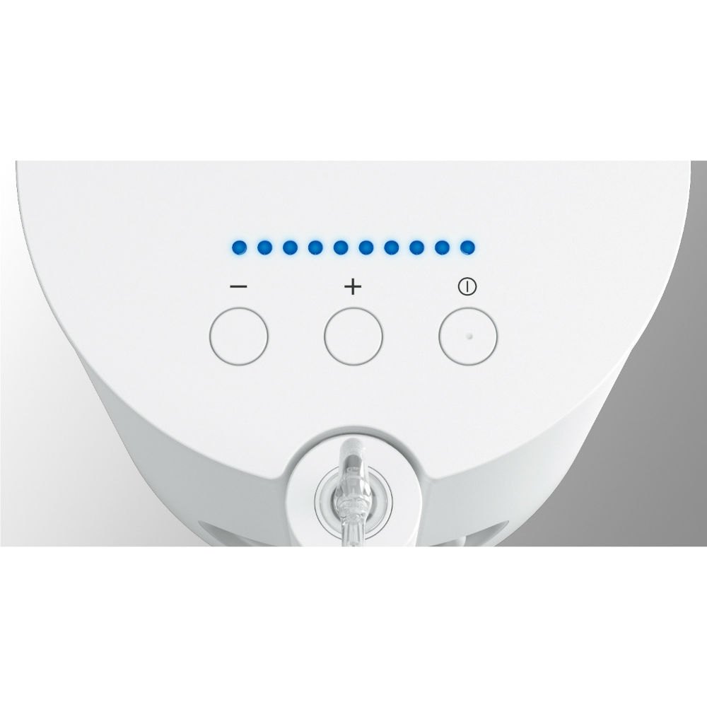 Зубная щетка Panasonic EW1611W520 фото №4