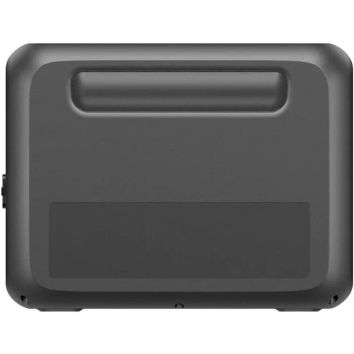 Портативна зарядна станція Bluetti Elite 100 V2, 1800W 1024Wh (EL100V2) фото №9