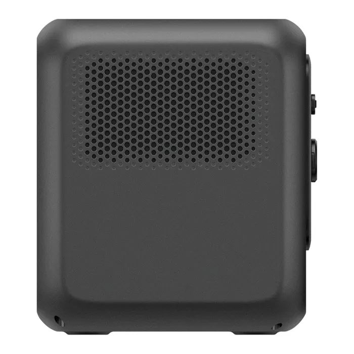 Портативна зарядна станція Bluetti Elite 100 V2, 1800W 1024Wh (EL100V2) фото №8