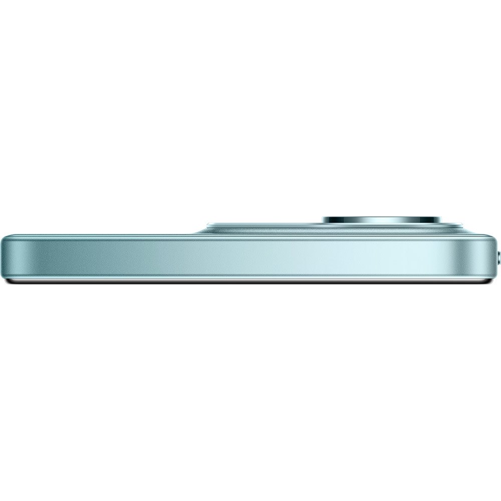 Смартфон Xiaomi Redmi 15C 8/256GB NFC Mint Green int фото №10
