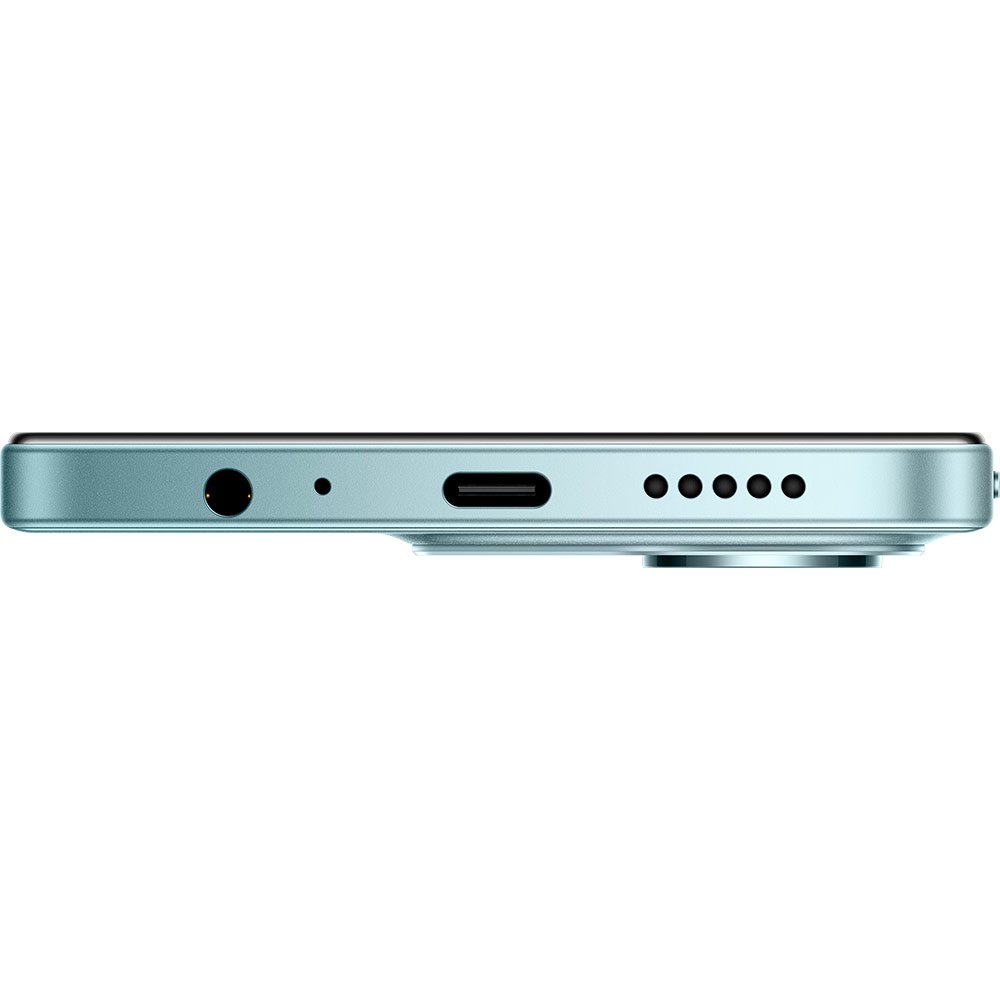 Смартфон Xiaomi Redmi 15C 8/256GB NFC Mint Green int фото №11
