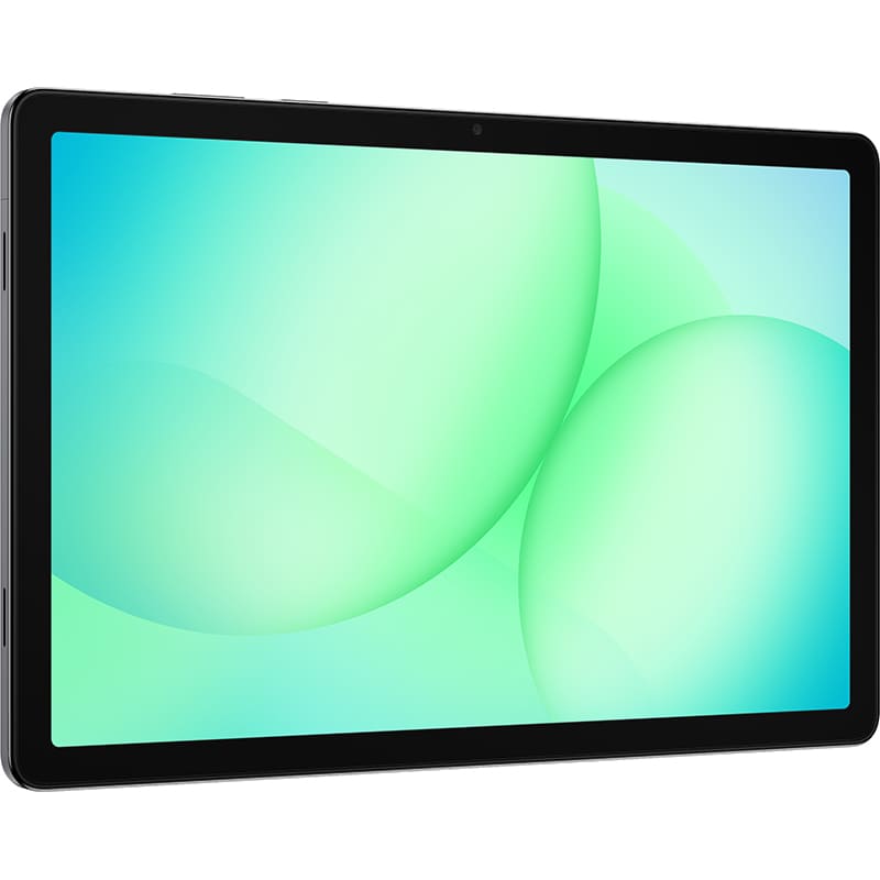 Планшет Samsung Galaxy Tab A11 5G 8/256GB (SM-X236BZAPEUC) Gray фото №2