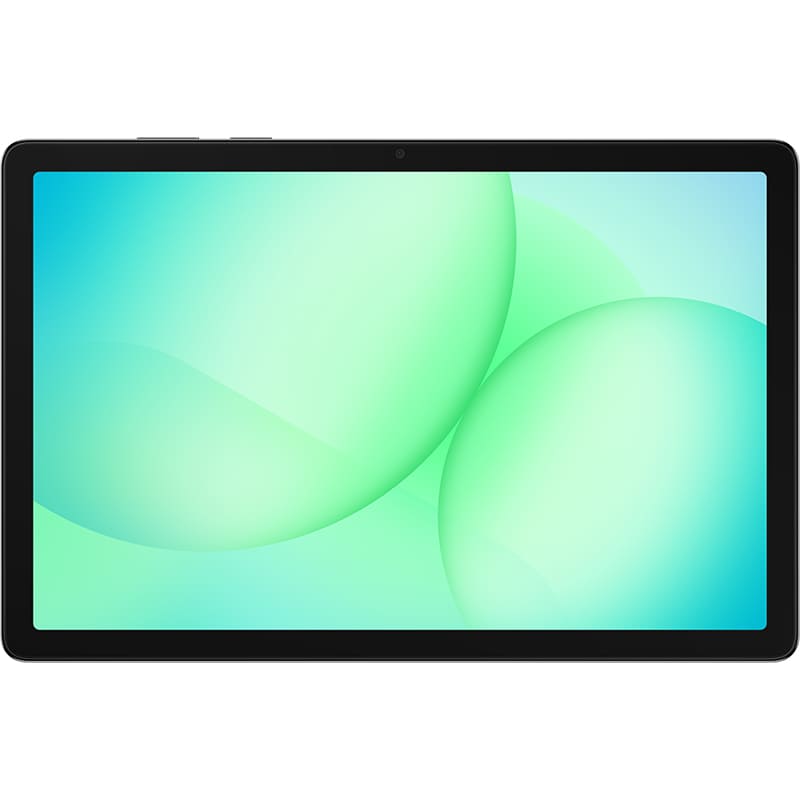 Планшет Samsung Galaxy Tab A11 5G 8/256GB (SM-X236BZAPEUC) Gray фото №3