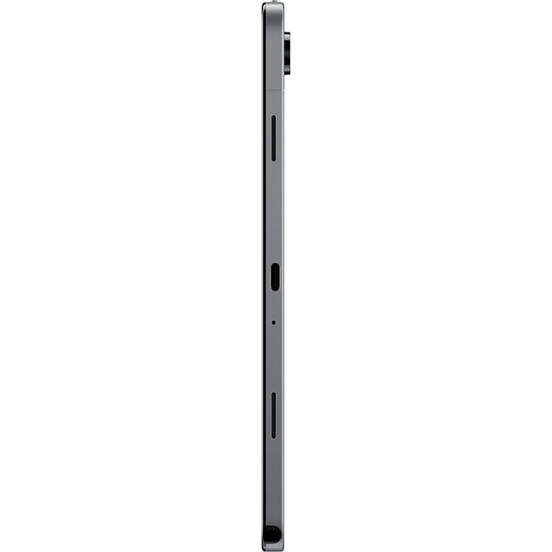 Планшет Samsung Galaxy Tab A11 5G 8/256GB (SM-X236BZAPEUC) Gray фото №5