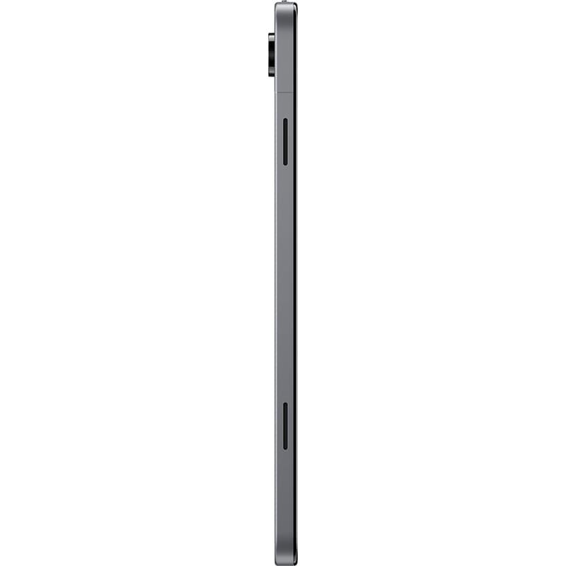 Планшет Samsung Galaxy Tab A11 5G 8/256GB (SM-X236BZAPEUC) Gray фото №6
