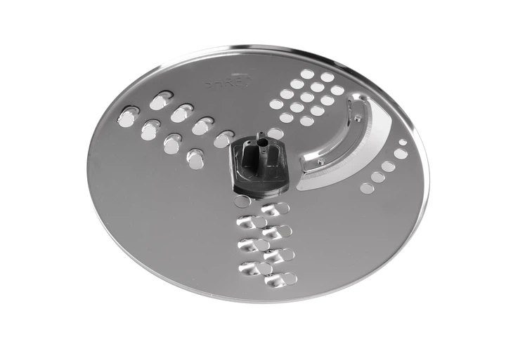 Блендер Ergo EHB 8500 фото №7