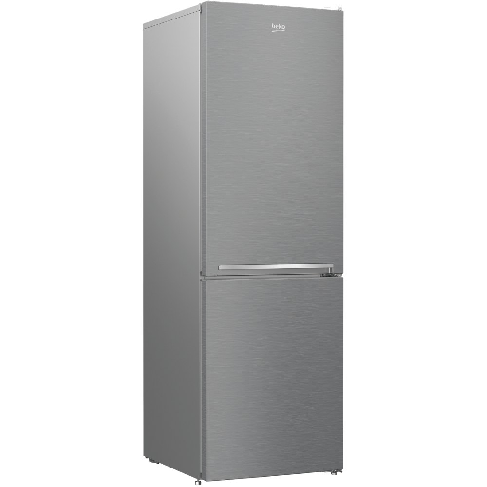 Холодильник Beko RCNA366K40XBN фото №2