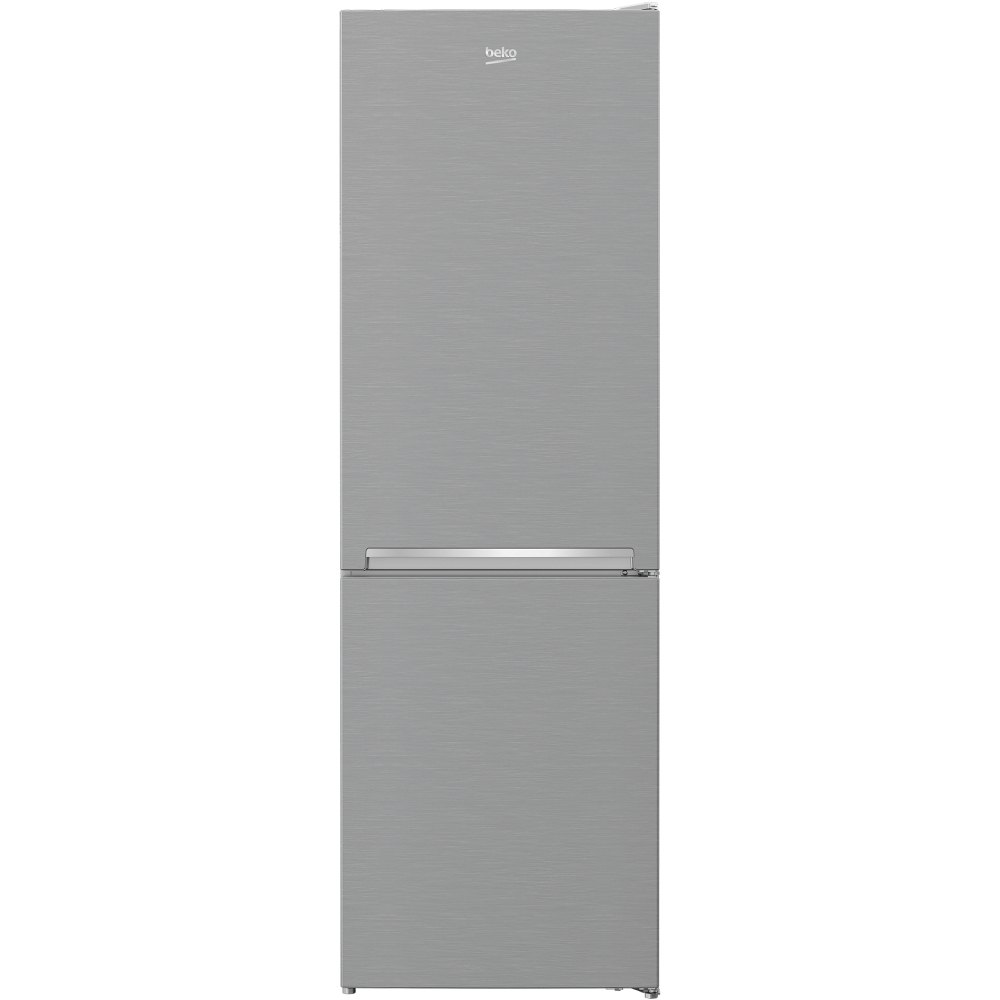 Холодильник Beko RCNA366K40XBN