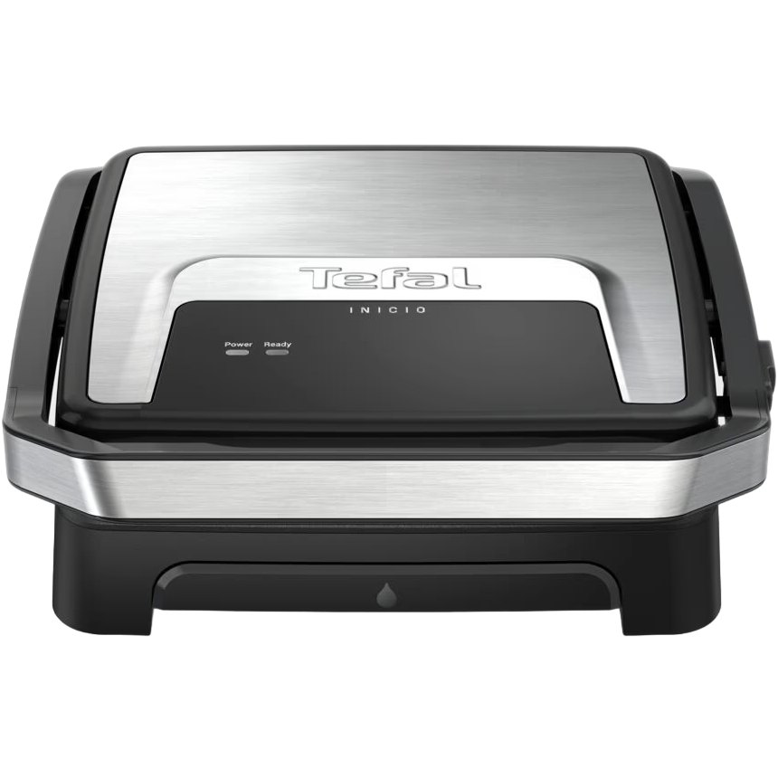 Гриль Tefal GC271D10