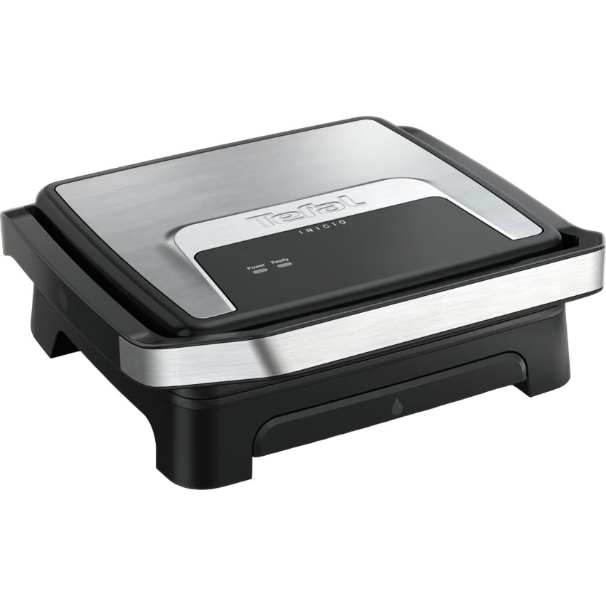Гриль Tefal GC271D10 фото №2