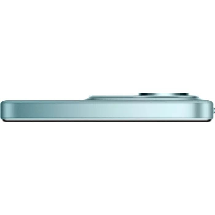 Смартфон Xiaomi Redmi 15C 4/256GB NFC Mint Green int фото №9