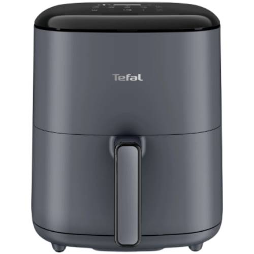 Мультипіч Tefal EY245B10