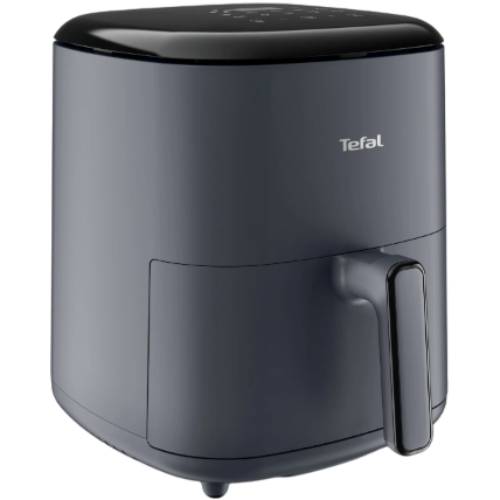 Мультипіч Tefal EY245B10 фото №2
