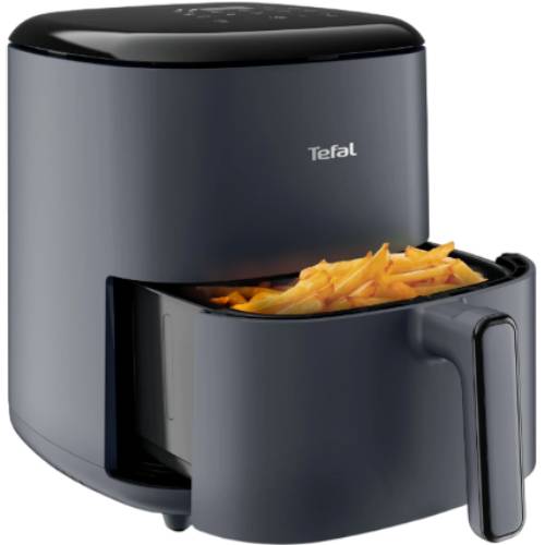 Мультипіч Tefal EY245B10 фото №3