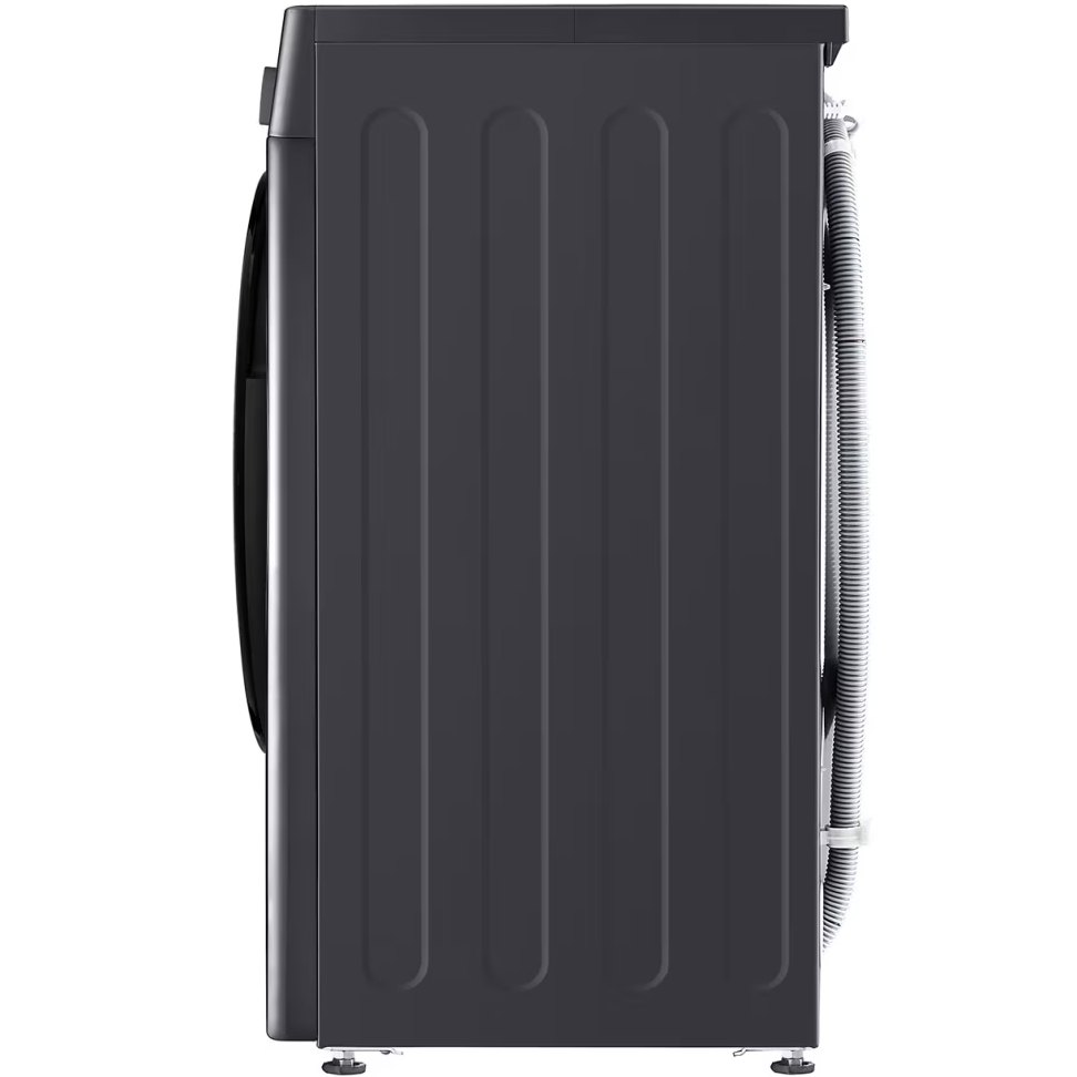 Пральна машина LG F2R5FG6J фото №14