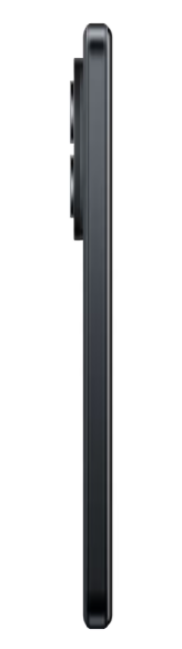 Смартфон Xiaomi Redmi Note 15 Pro 8/256GB Midnight Black фото №8