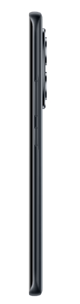 Смартфон Xiaomi Redmi Note 15 8/256GB Midnight Black фото №9