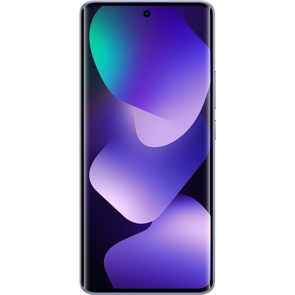 Смартфон Xiaomi Redmi Note 15 8/256GB Purple фото №2