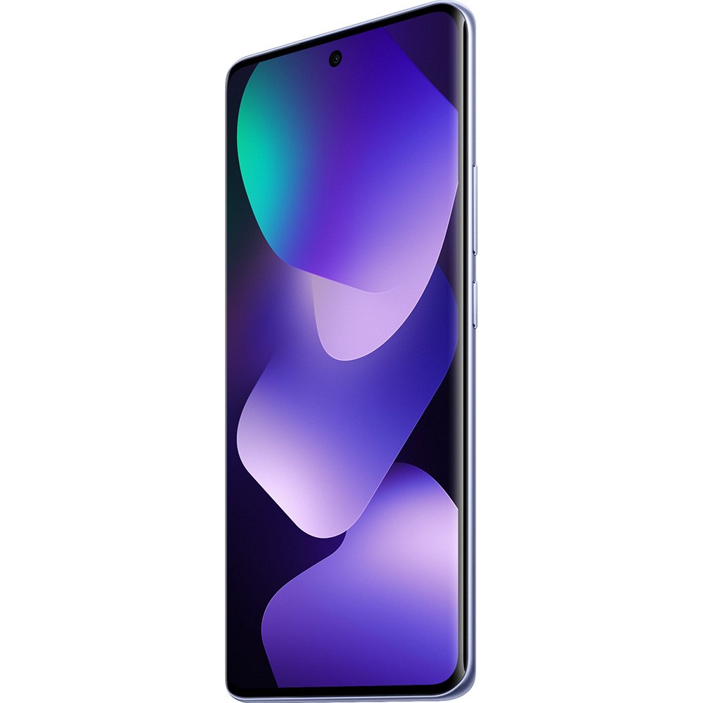Смартфон Xiaomi Redmi Note 15 8/256GB Purple фото №4