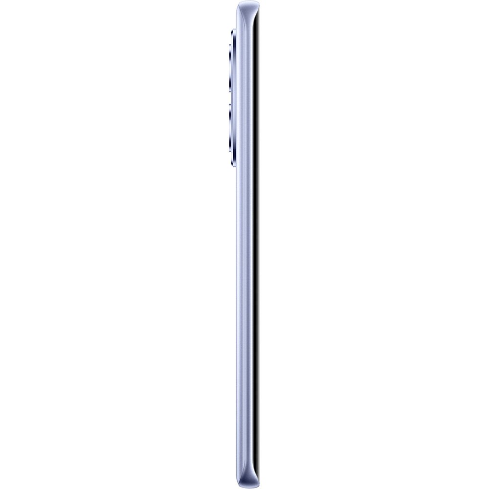 Смартфон Xiaomi Redmi Note 15 8/256GB Purple фото №8