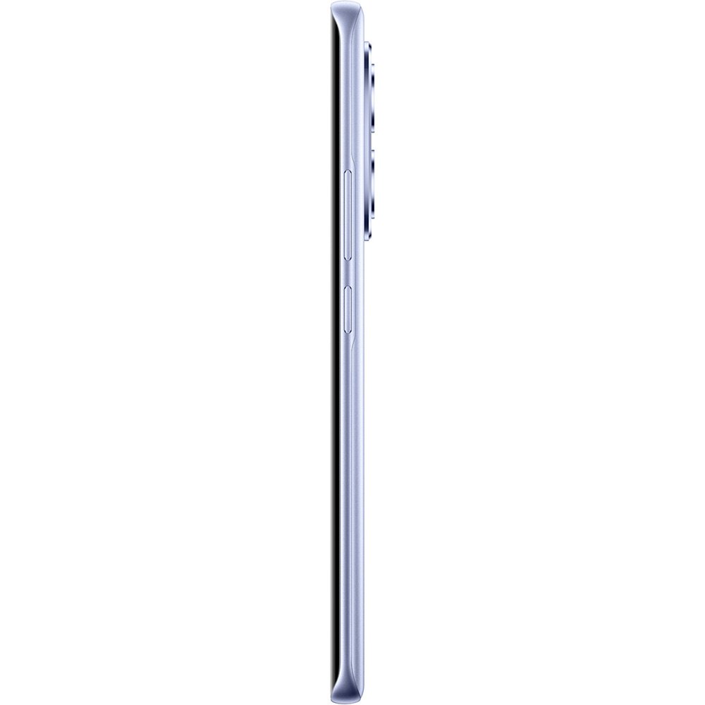 Смартфон Xiaomi Redmi Note 15 8/256GB Purple фото №9