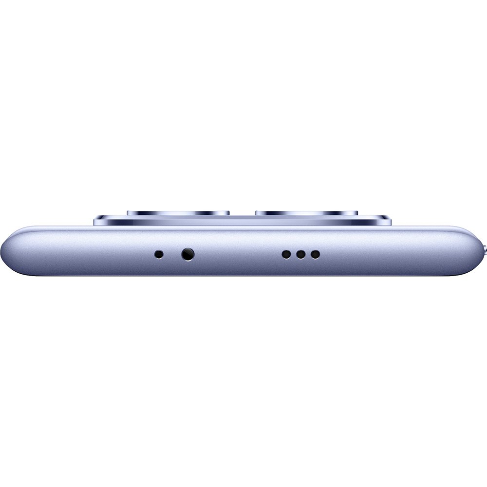 Смартфон Xiaomi Redmi Note 15 8/256GB Purple фото №11