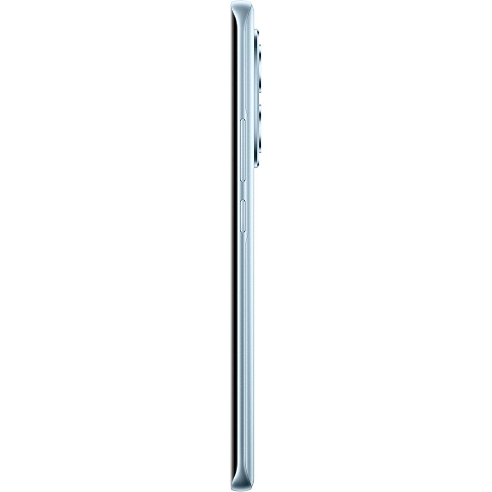 Смартфон Xiaomi Redmi Note 15 6/128GB Glacier Blue фото №9