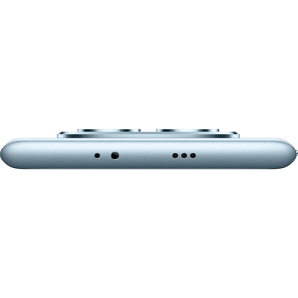 Смартфон Xiaomi Redmi Note 15 6/128GB Glacier Blue фото №10