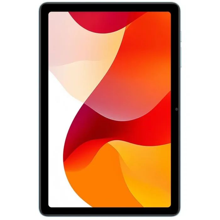 Планшет Oscal Pad 30 10.1 4/128GB Wi-Fi Blue (6931548323099) фото №2