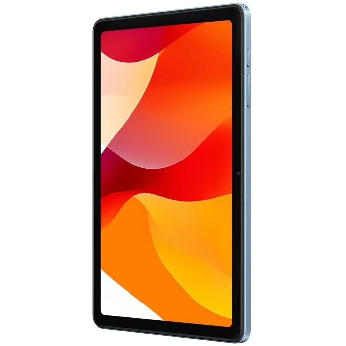 Планшет Oscal Pad 30 10.1 4/128GB Wi-Fi Blue (6931548323099) фото №4