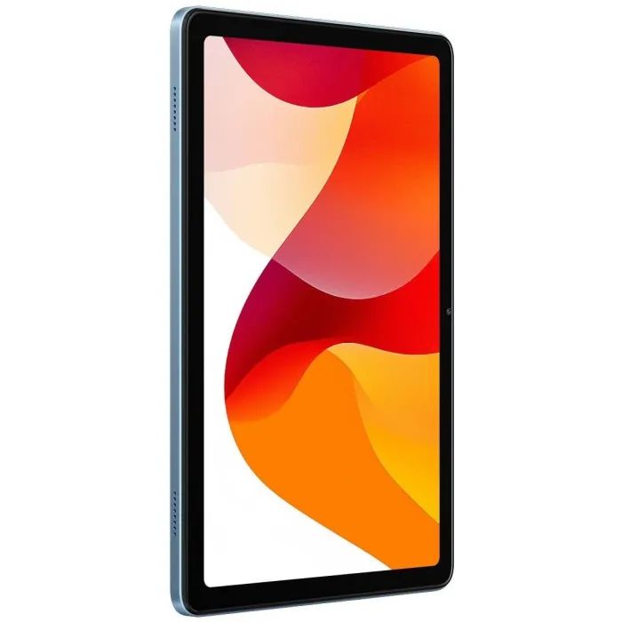 Планшет Oscal Pad 30 10.1 4/128GB Wi-Fi Blue (6931548323099) фото №3