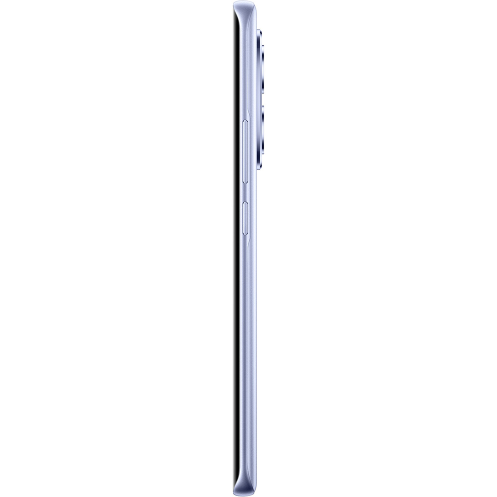 Смартфон Xiaomi Redmi Note 15 6/128Gb Purple фото №9