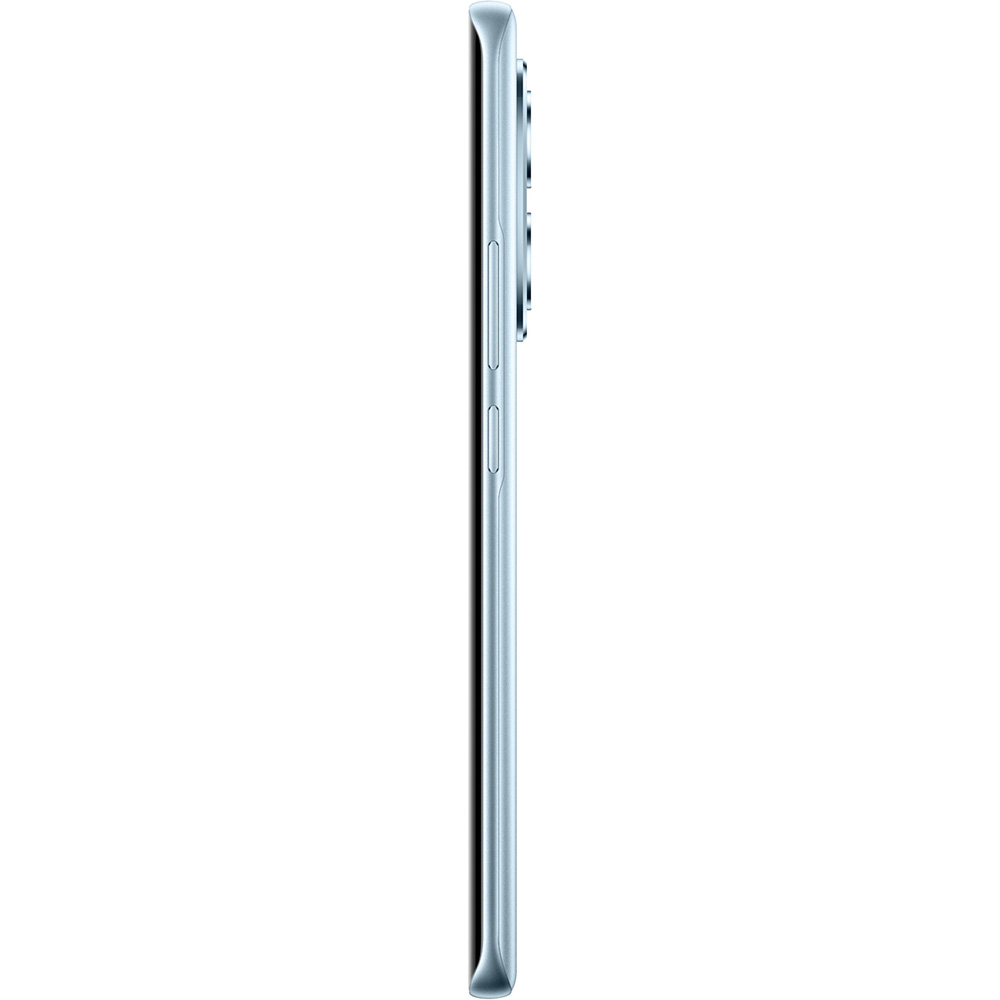 Смартфон Xiaomi Redmi Note 15 8/256Gb Glacier Blue фото №3
