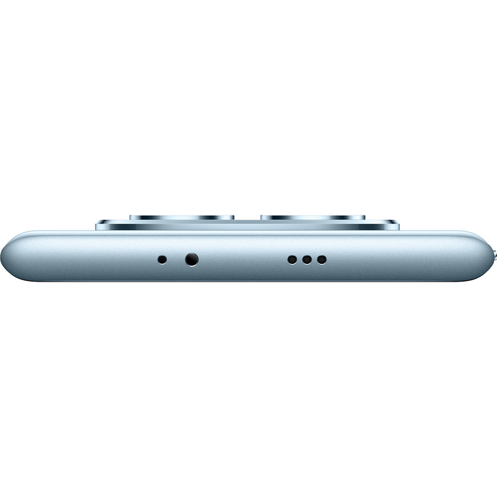 Смартфон Xiaomi Redmi Note 15 8/256Gb Glacier Blue фото №4