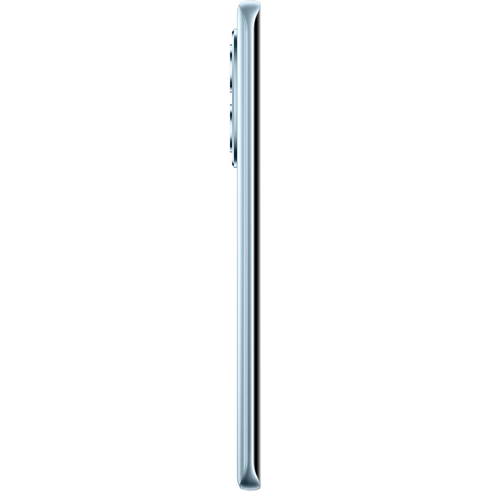 Смартфон Xiaomi Redmi Note 15 8/256Gb Glacier Blue фото №7
