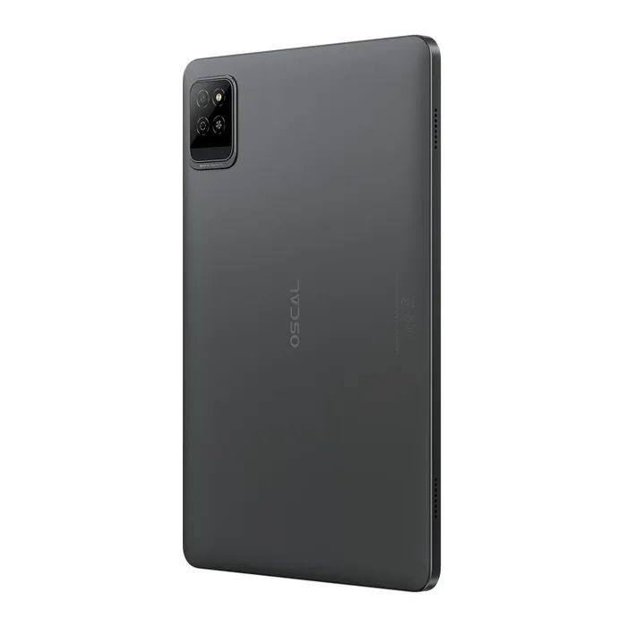 Планшет Oscal Pad 30 WiFi 4/128GB Cosmic Grey фото №2