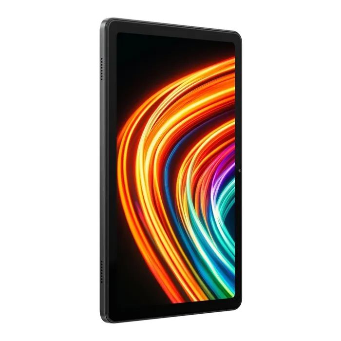 Планшет Oscal Pad 30 WiFi 4/128GB Cosmic Grey фото №3
