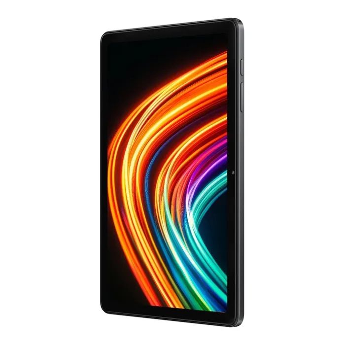 Планшет Oscal Pad 30 WiFi 4/128GB Cosmic Grey фото №4